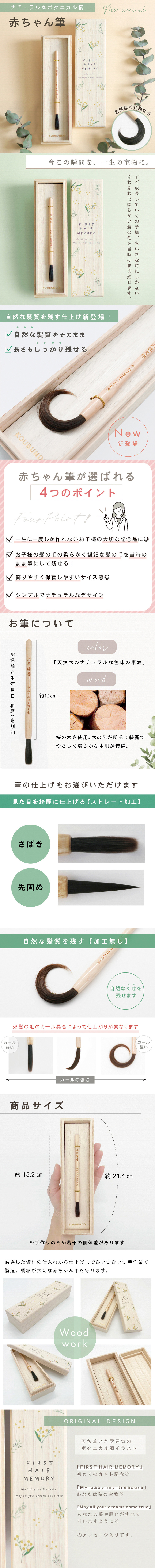 画像 1