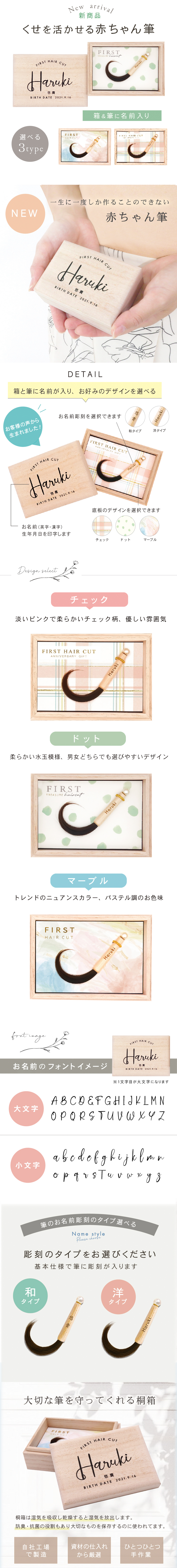 画像 1