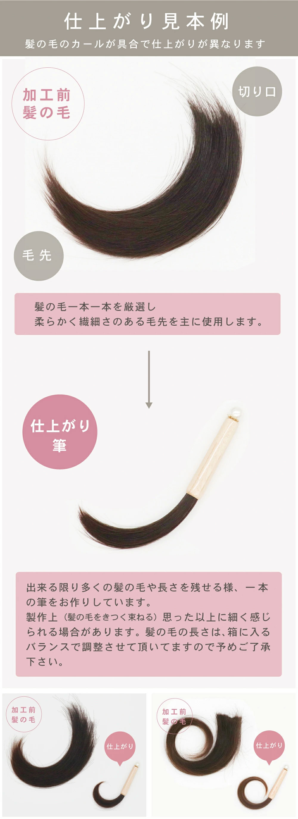 画像 2