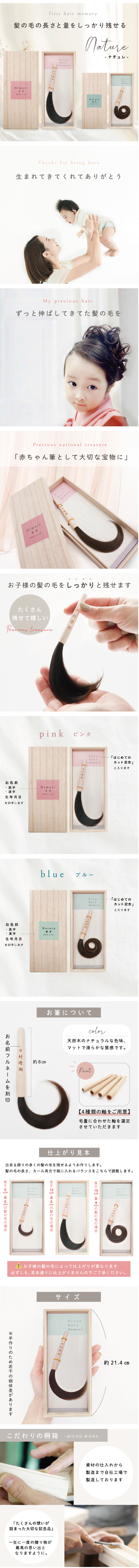 画像 1