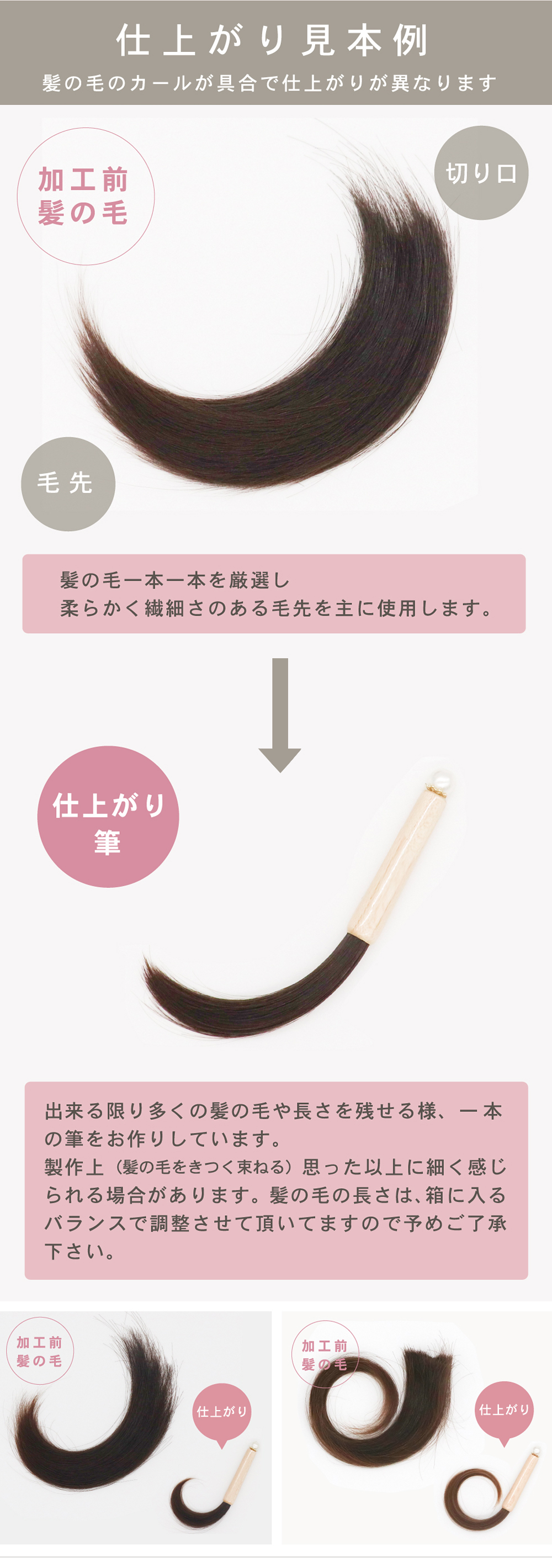 画像 2