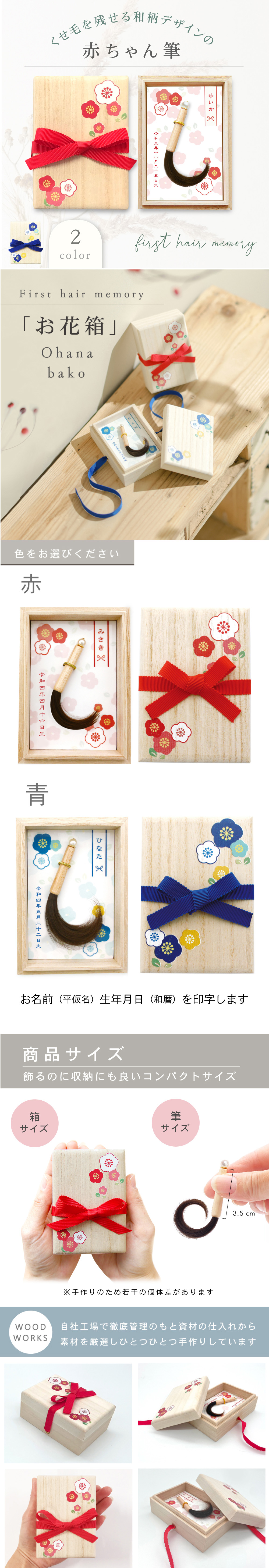 画像 1