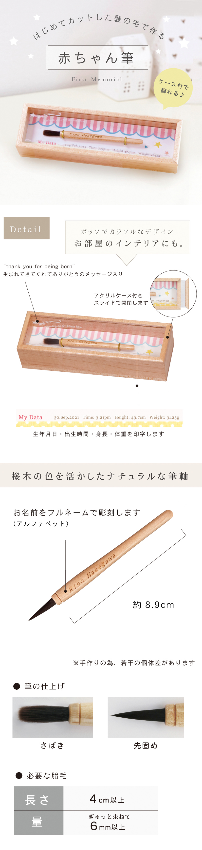 画像 1