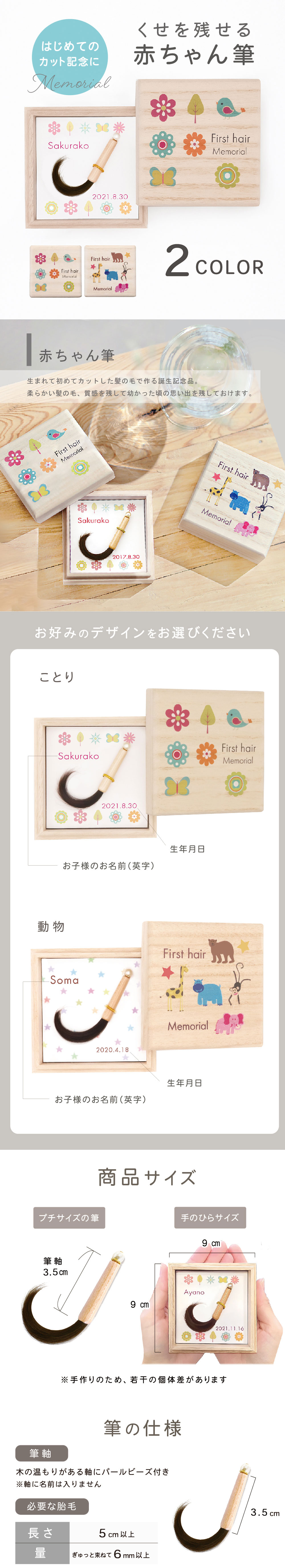 画像 1