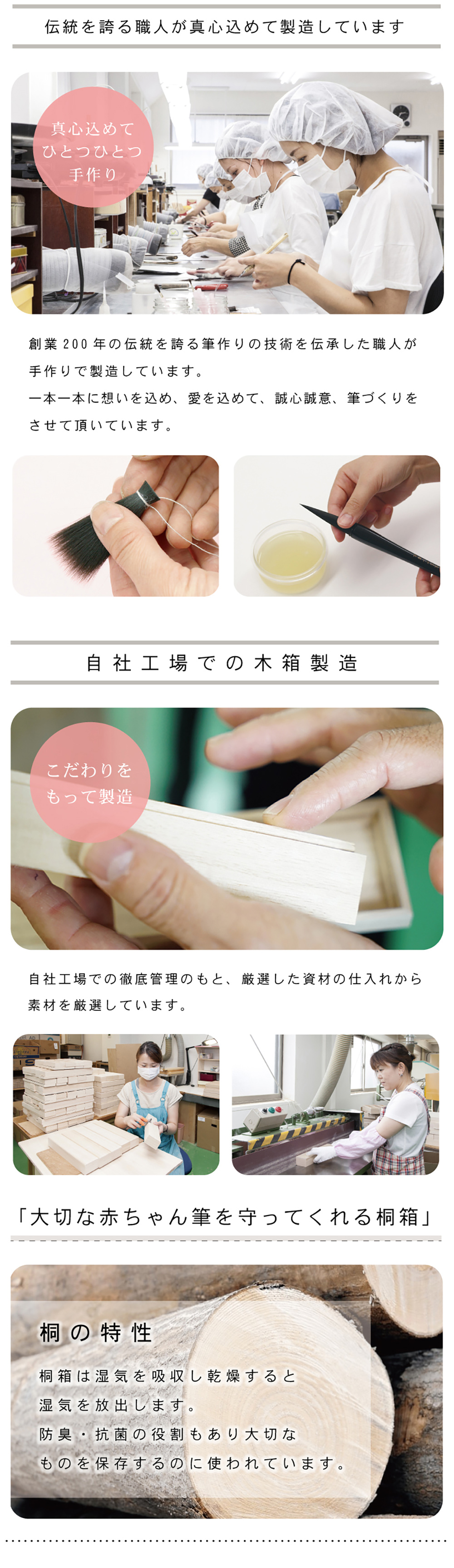 画像 4