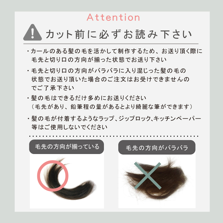 プチカプセル