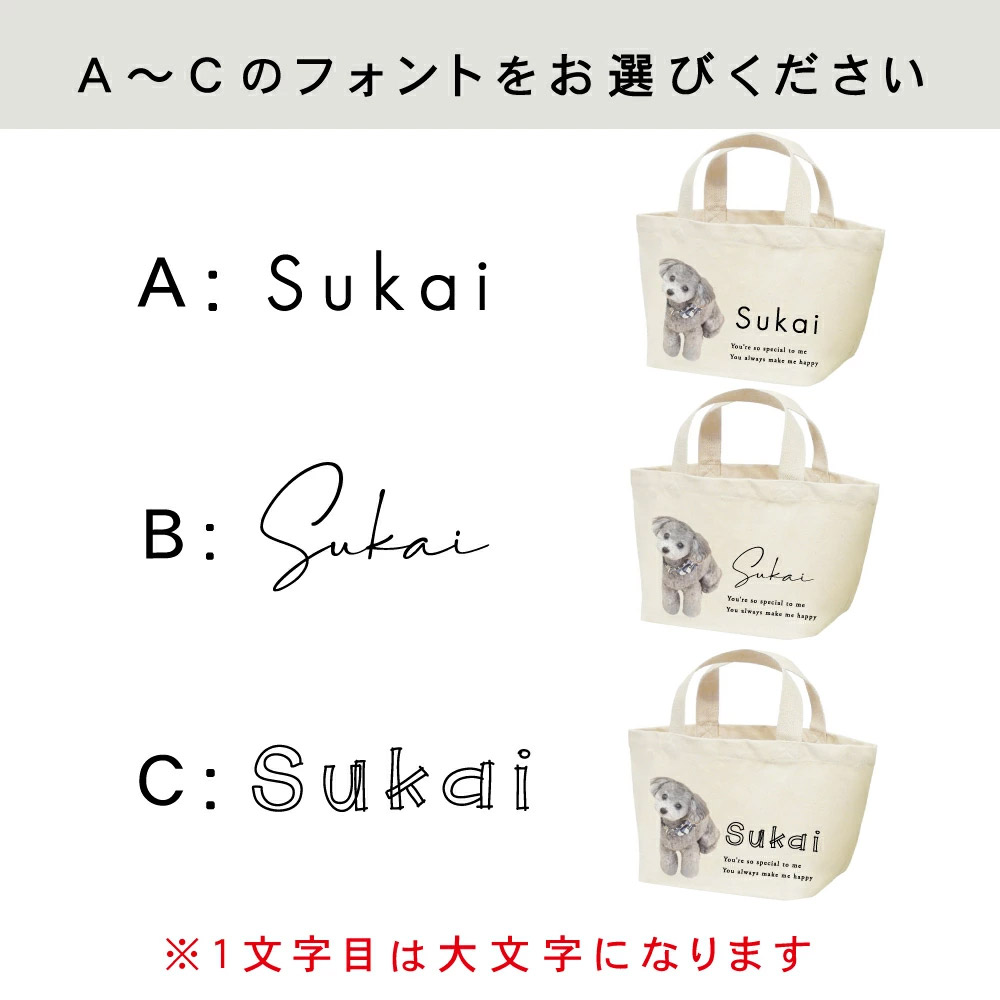 ペット関連